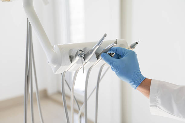 24/7 Emergency Dental Implants experts in St. Charles, MN