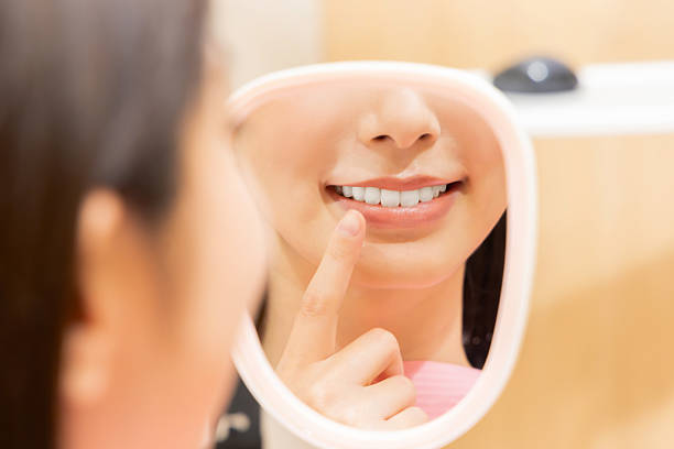 Affordable Dental Implants solutions in St. Charles, MN
