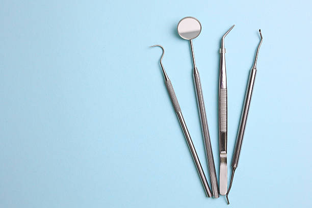Top rated local Dental Implants specialists in St. Charles, MN